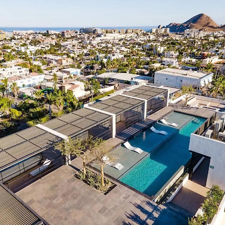 Lumina At Cardinal Cabo San Lucas Apartment Ngoại thất bức ảnh