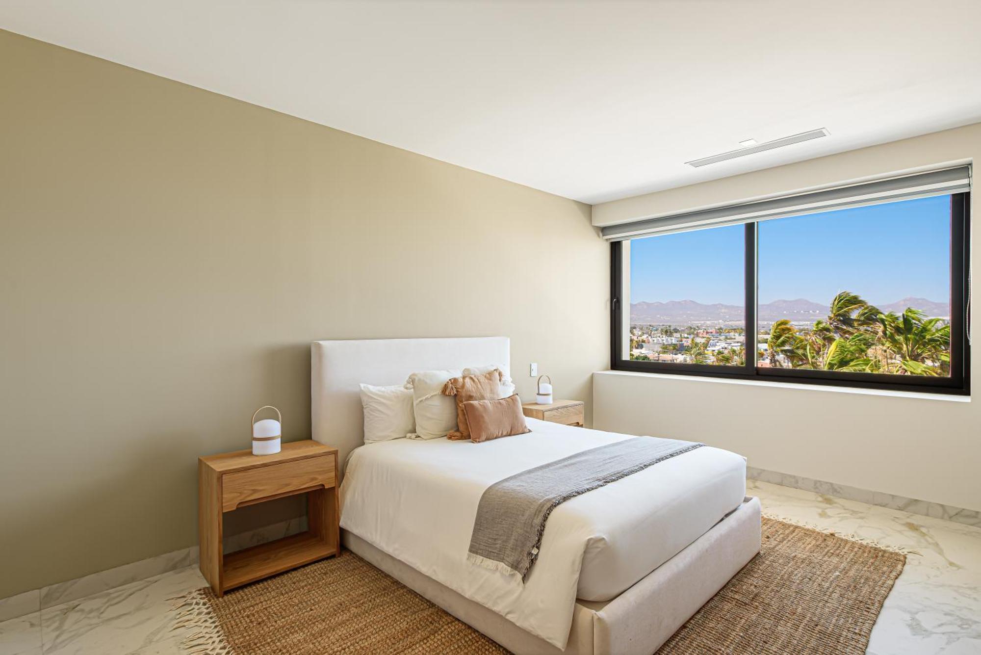 Lumina At Cardinal Cabo San Lucas Apartment Phòng bức ảnh
