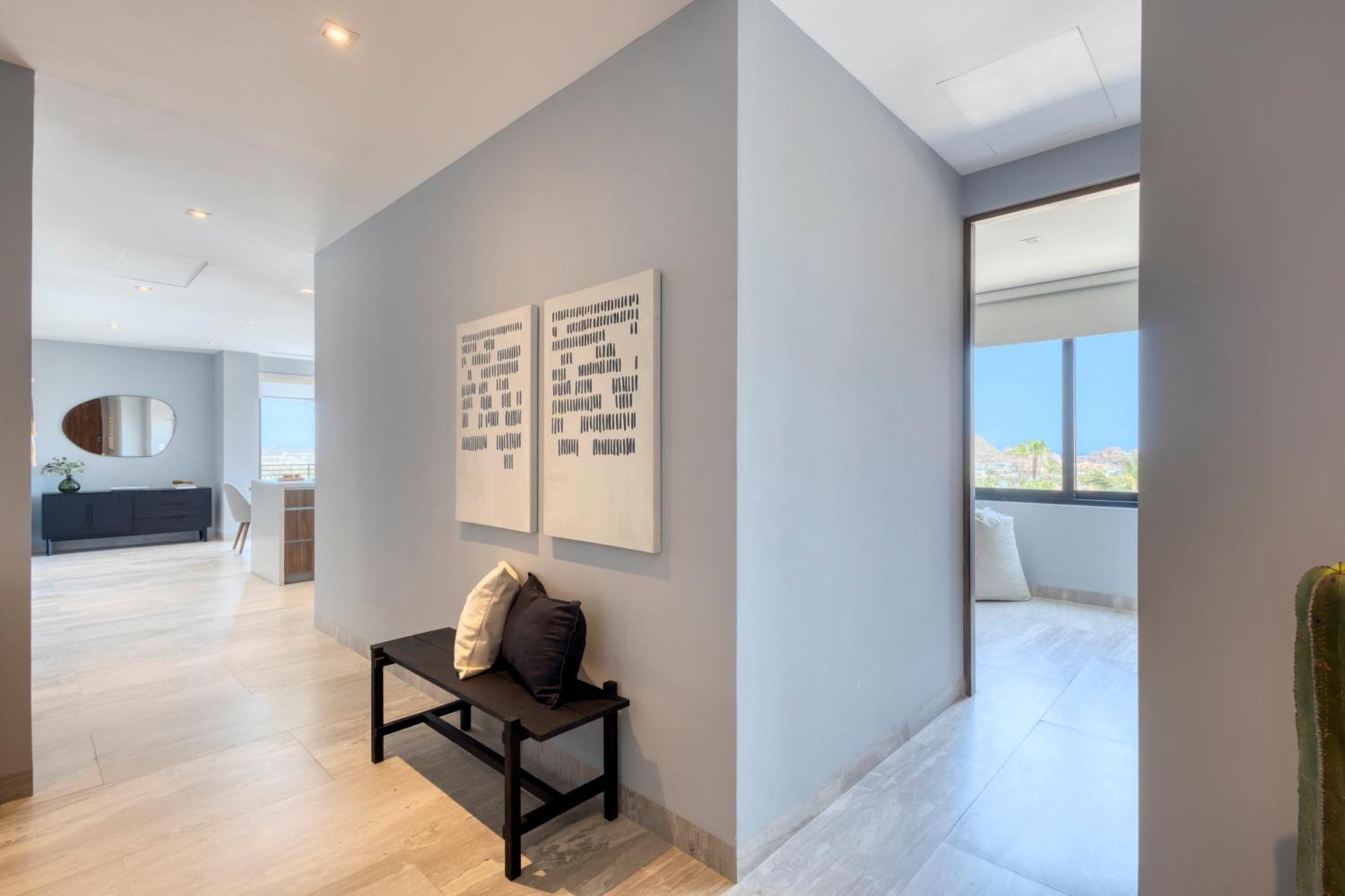 Lumina At Cardinal Cabo San Lucas Apartment Phòng bức ảnh