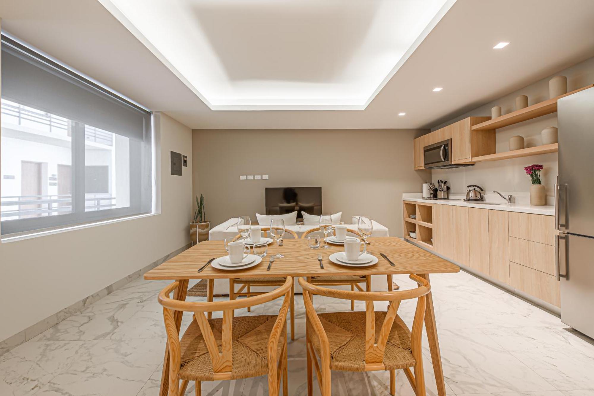 Lumina At Cardinal Cabo San Lucas Apartment Phòng bức ảnh