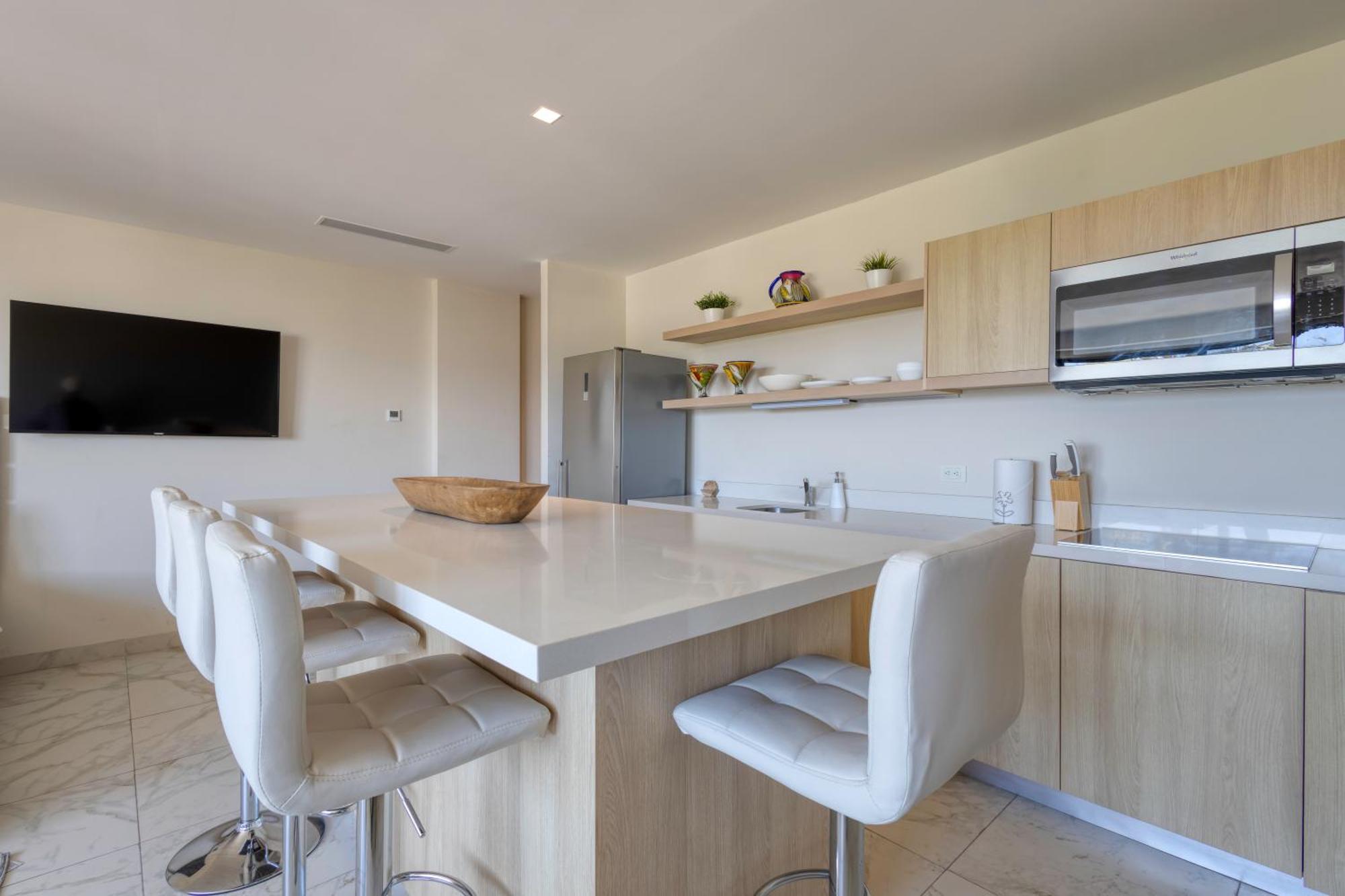 Lumina At Cardinal Cabo San Lucas Apartment Phòng bức ảnh