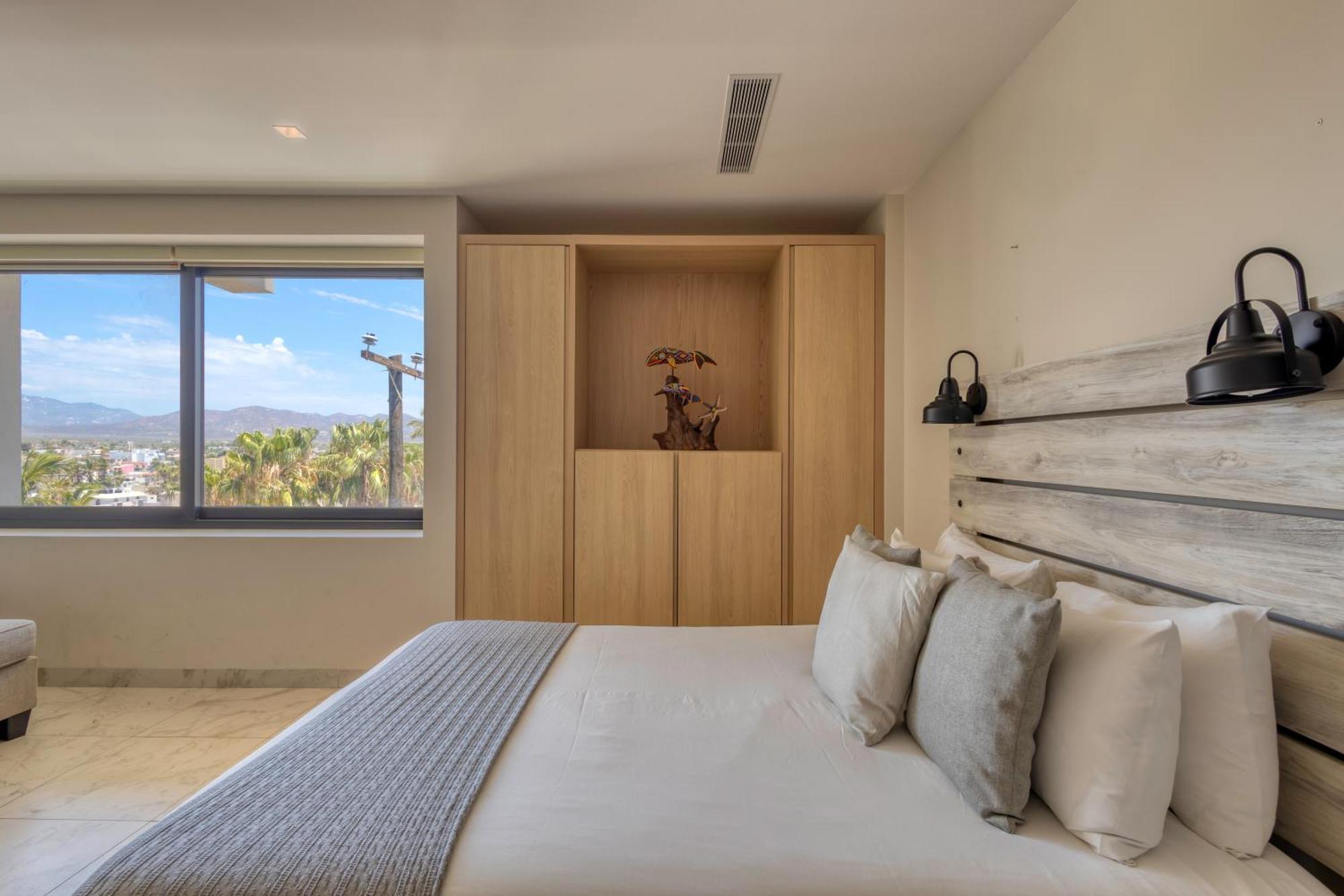 Lumina At Cardinal Cabo San Lucas Apartment Phòng bức ảnh