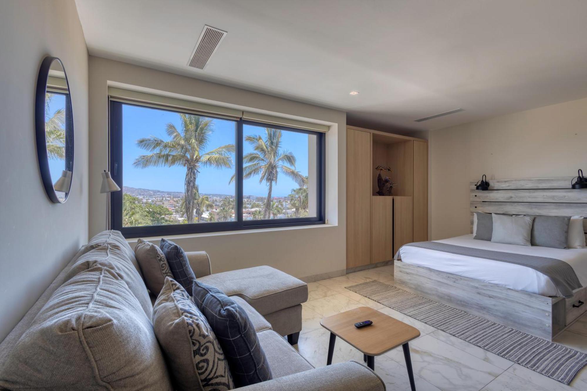 Lumina At Cardinal Cabo San Lucas Apartment Phòng bức ảnh