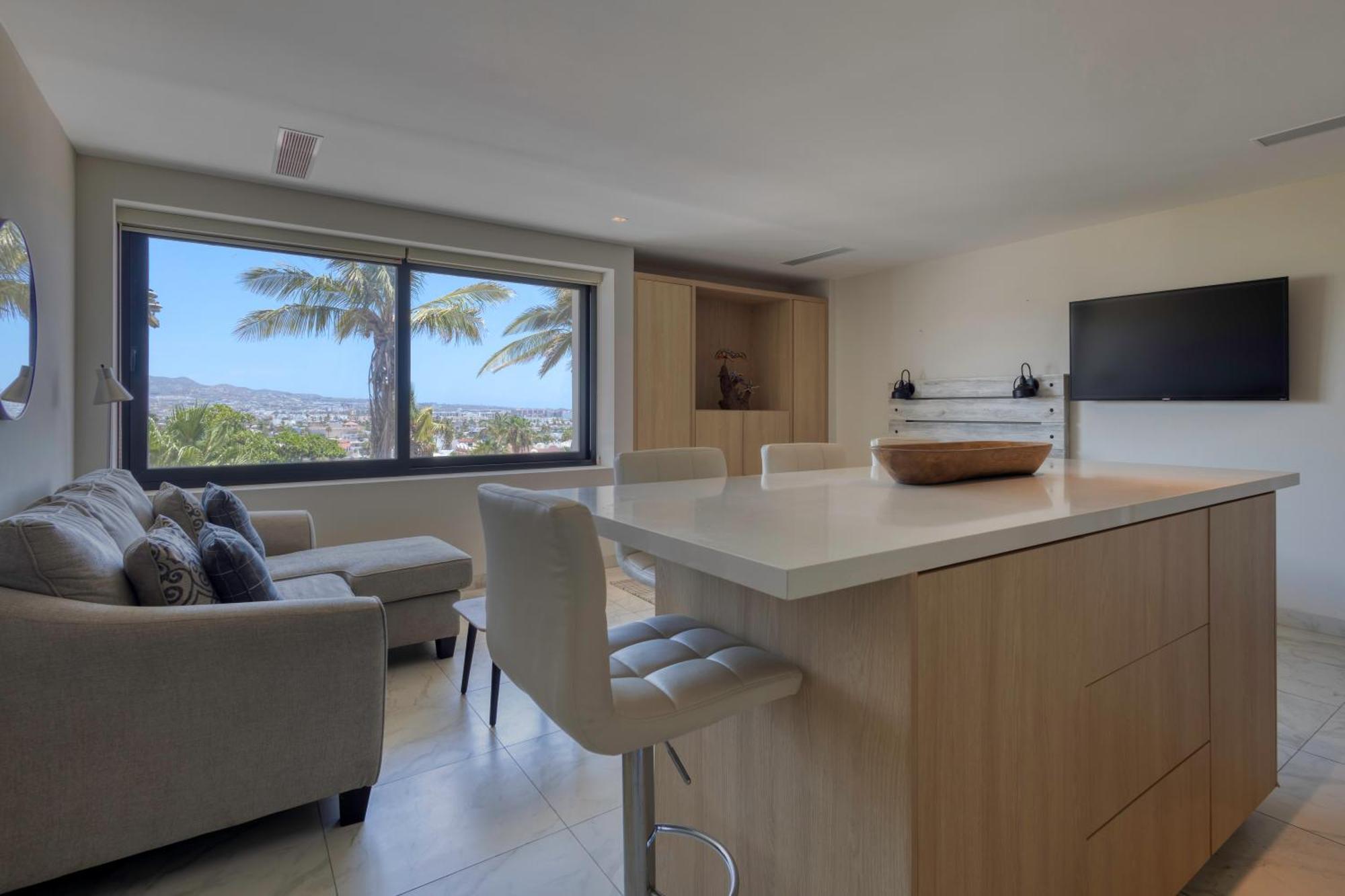 Lumina At Cardinal Cabo San Lucas Apartment Phòng bức ảnh