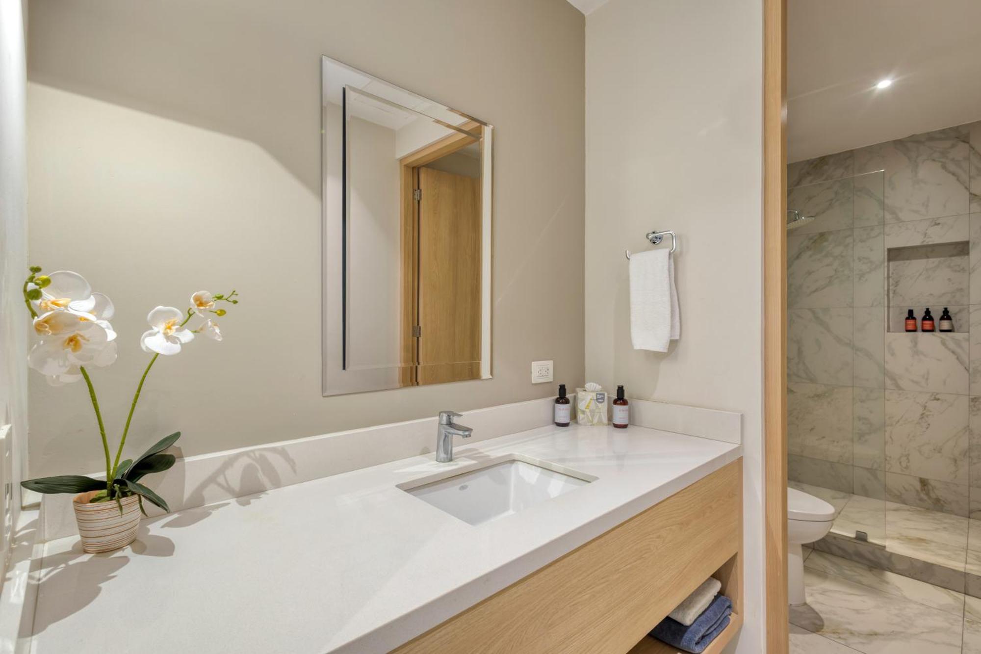 Lumina At Cardinal Cabo San Lucas Apartment Phòng bức ảnh